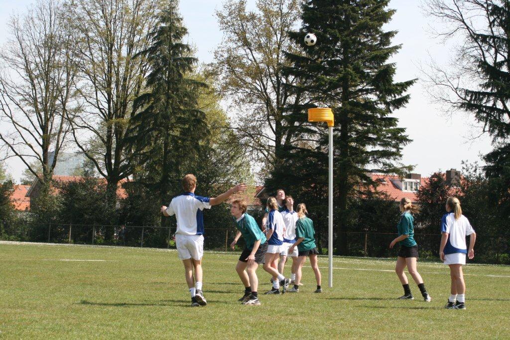 SDO A2 - Tilburg A1  (7).jpg